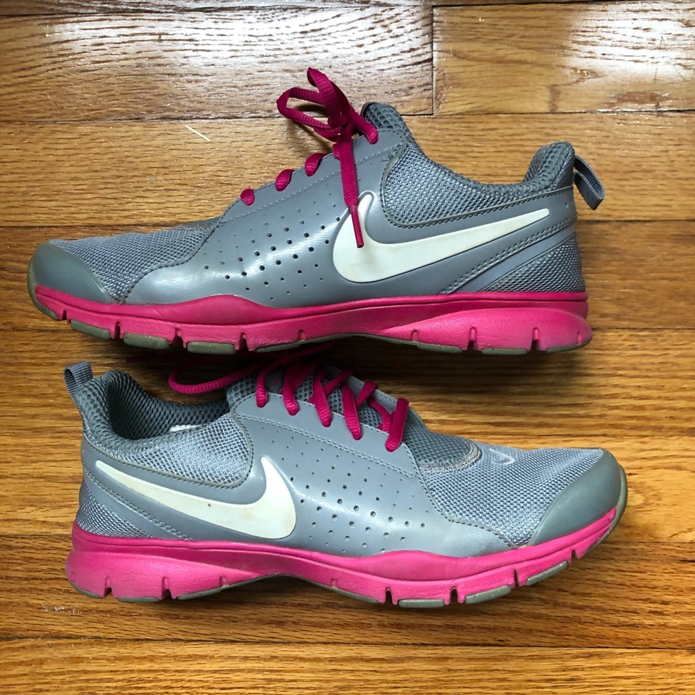 Nike Sneakers